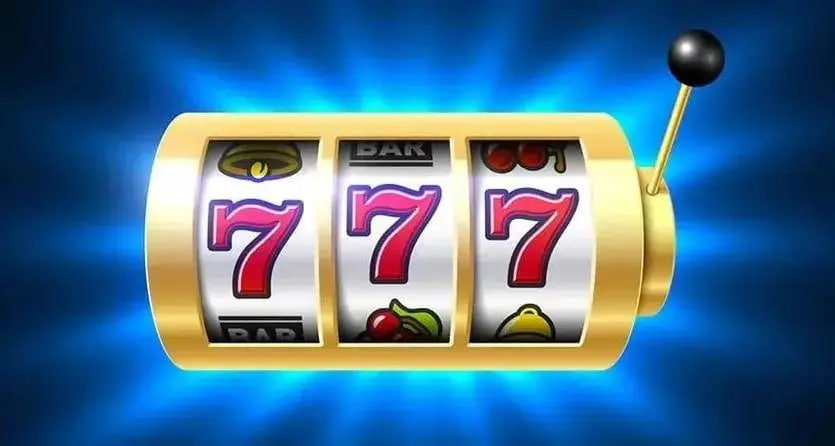 08 togel featured game showcase