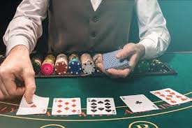08 togel payment methods: DANA OVO GoPay QRIS BCA Mandiri BRI BNI