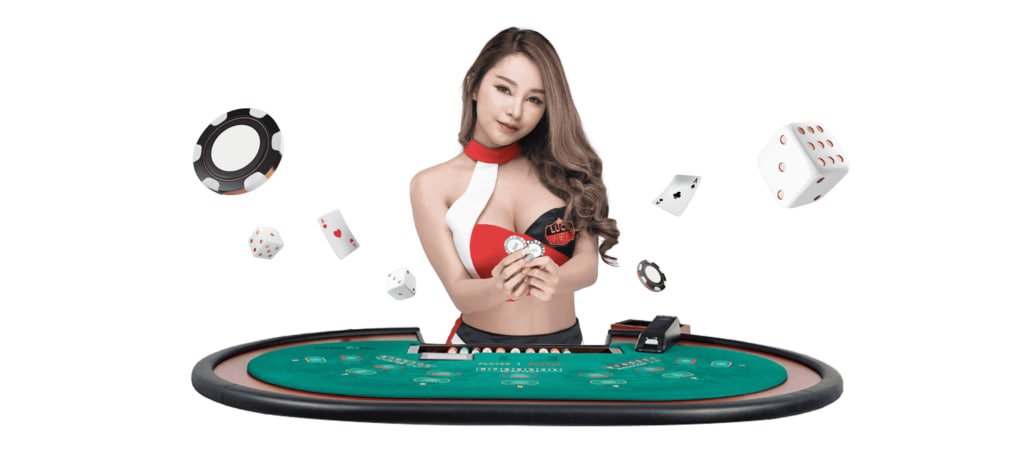 08 togel featured game showcase