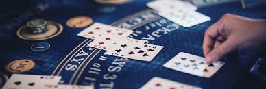08 togel App 