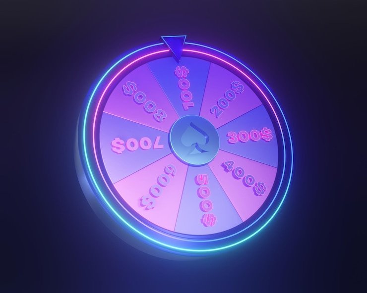 Book of Dead reel symbols and free-spin feature display on 08 togel platform