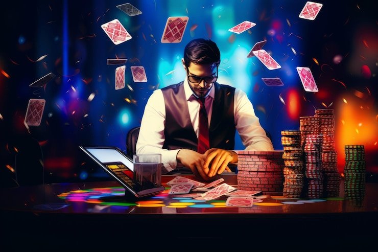 08 togel featured game showcase