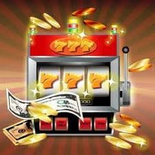 Mobile phone screen showing DANA payment interface integrated with 08 togel app