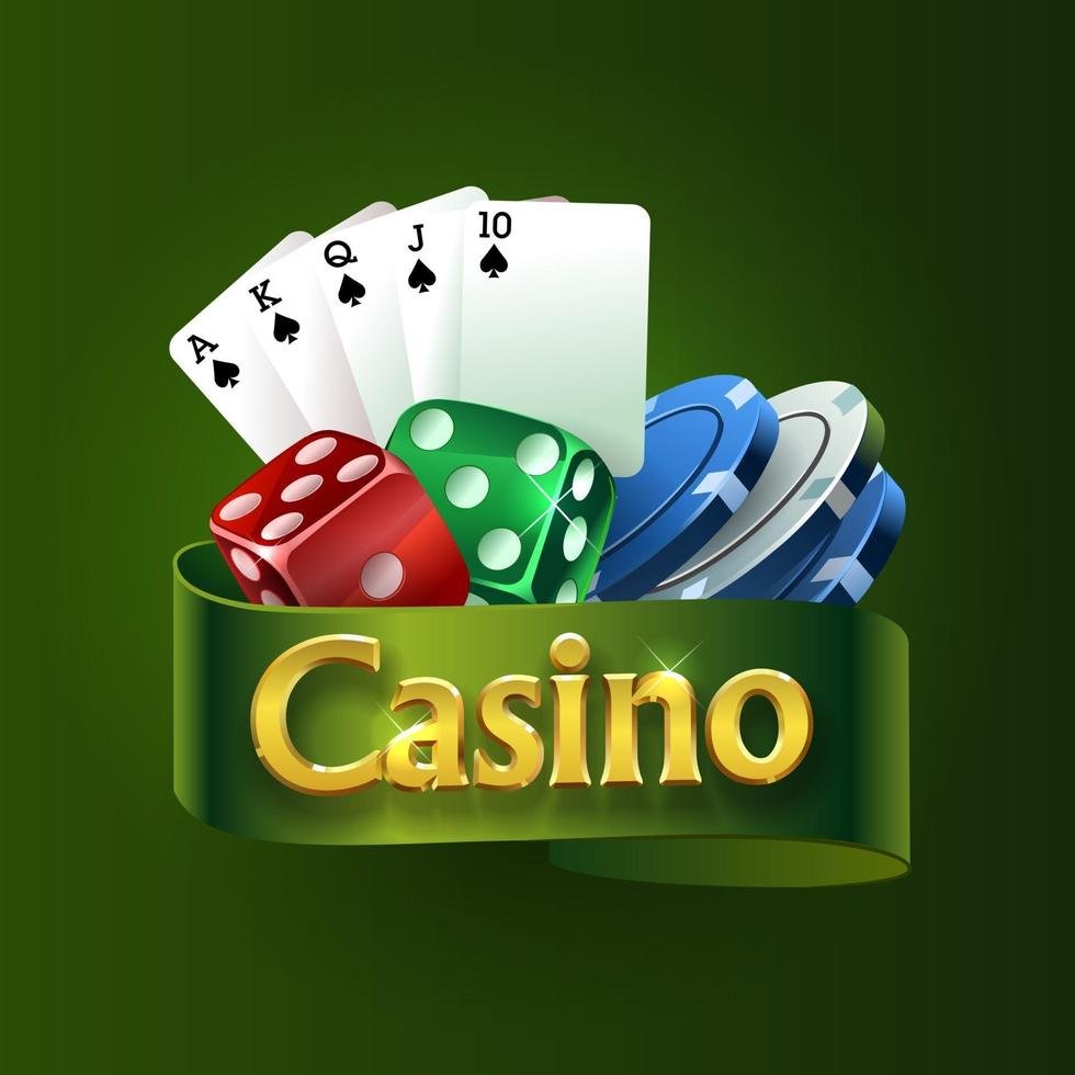 08 togel featured game showcase