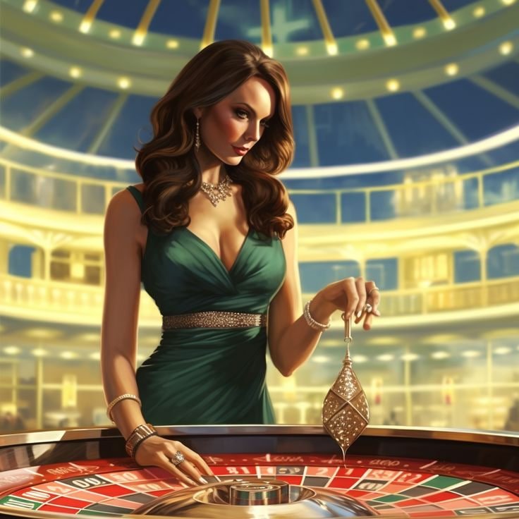 08 togel featured game showcase